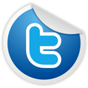 GED CHUTES TWITTER
